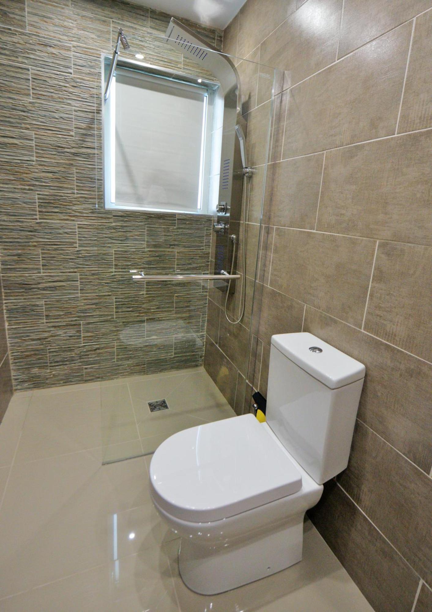 Athena Apartment 아르테미다 외부 사진