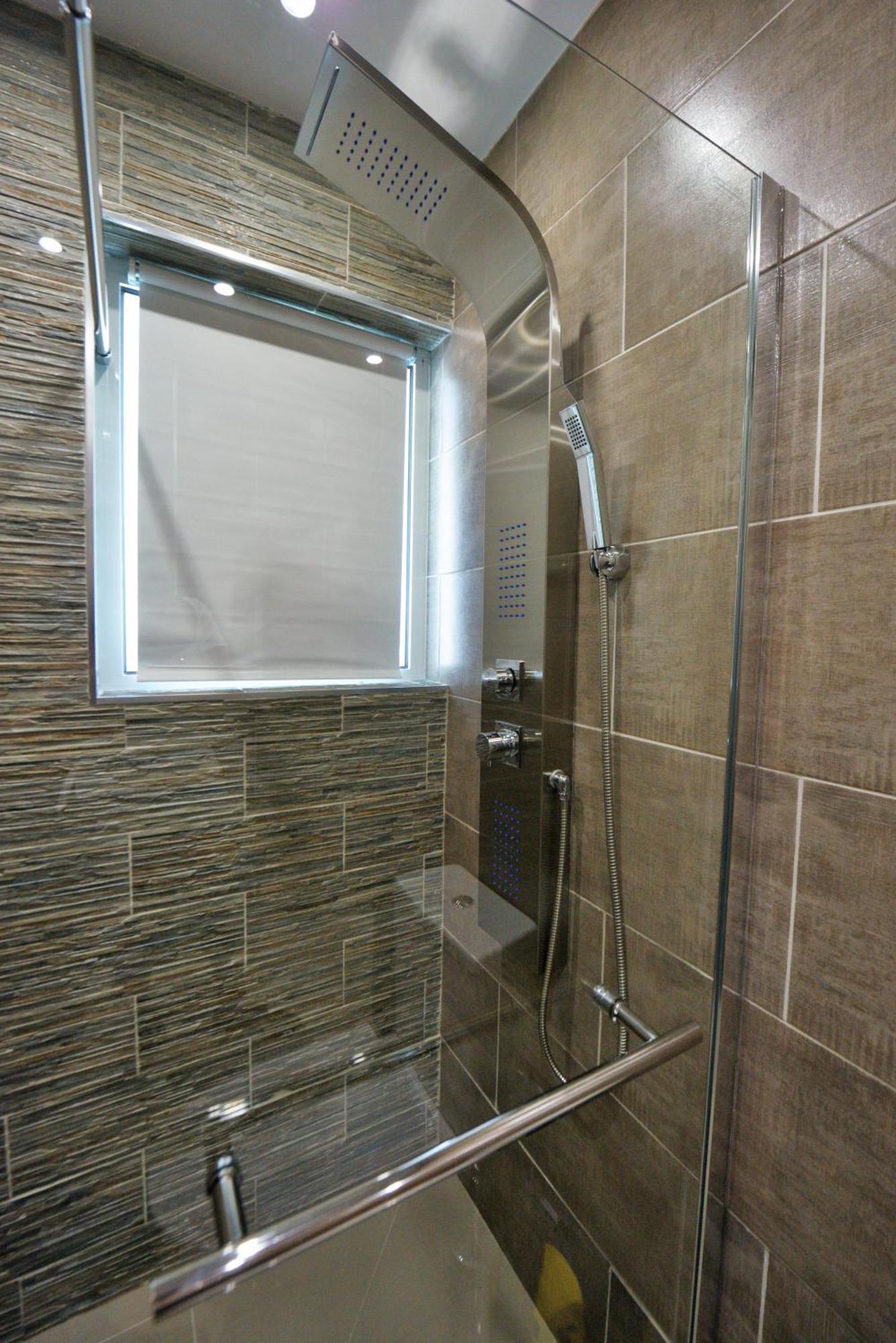 Athena Apartment 아르테미다 외부 사진